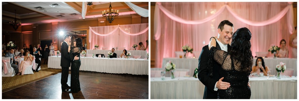 DoubleTree by Hilton Hotel Pittsburgh - Meadow Lands