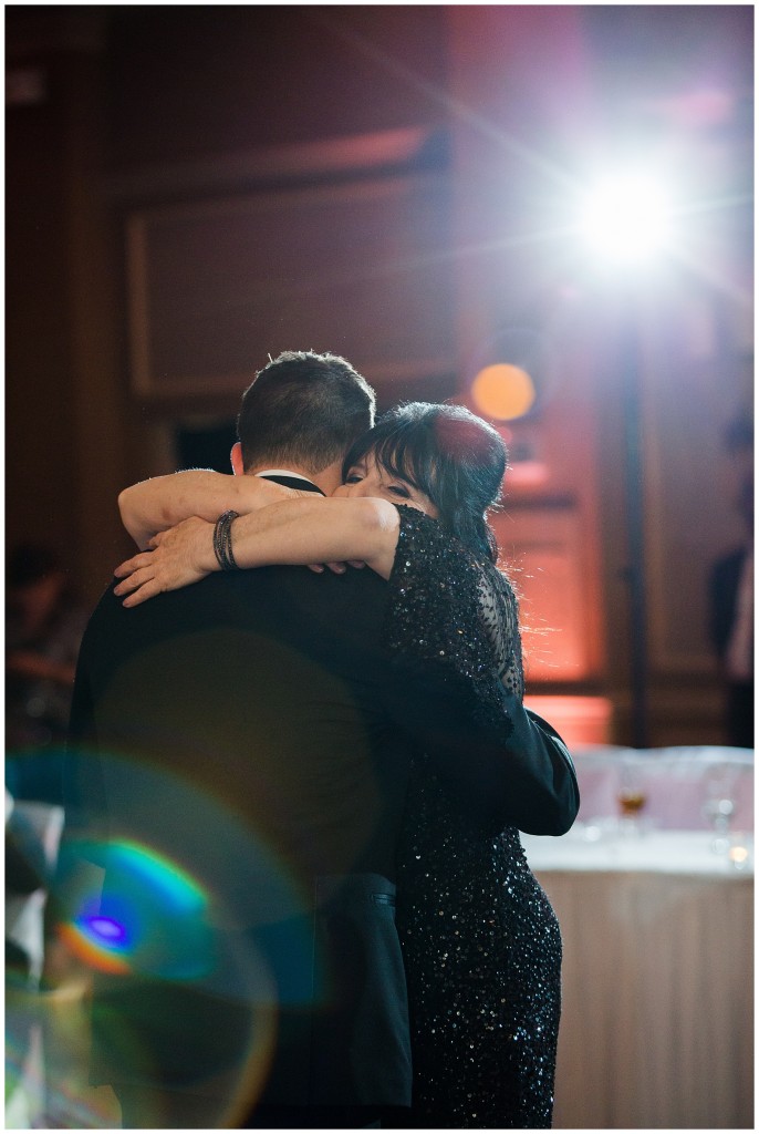 DoubleTree by Hilton Hotel Pittsburgh - Meadow Lands