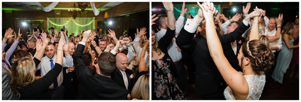 DoubleTree by Hilton Hotel Pittsburgh - Meadow Lands