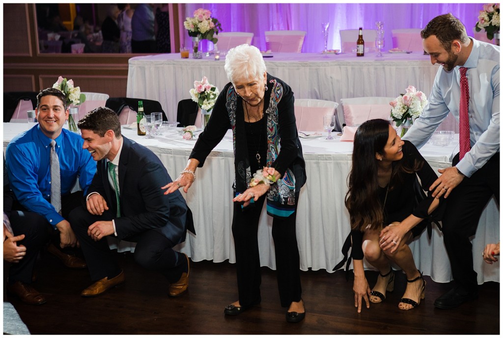 DoubleTree by Hilton Hotel Pittsburgh - Meadow Lands