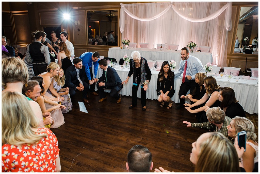 DoubleTree by Hilton Hotel Pittsburgh - Meadow Lands