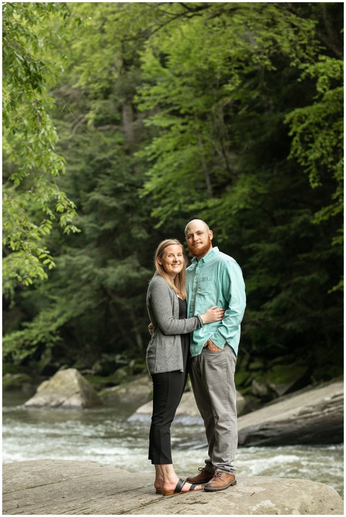 mcconnells mill engagement photos_0007