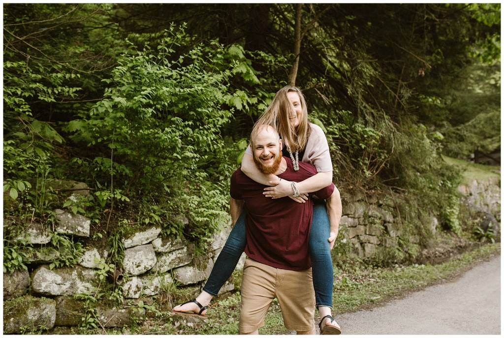 mcconnells mill engagement photos_0016