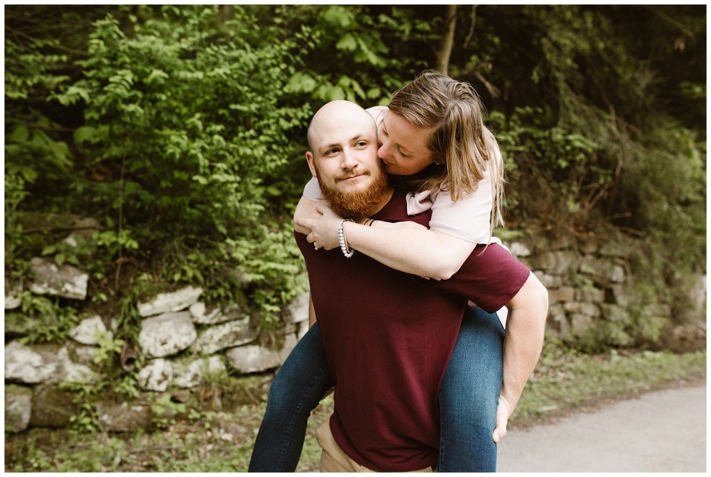 mcconnells mill engagement photos_0017