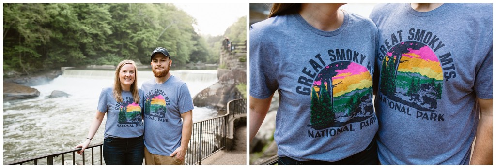 mcconnells mill engagement photos_0023