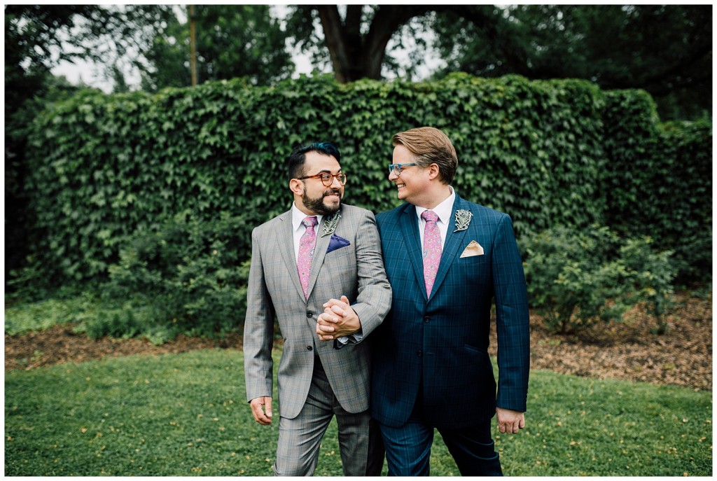 National Aviary Wedding_0024