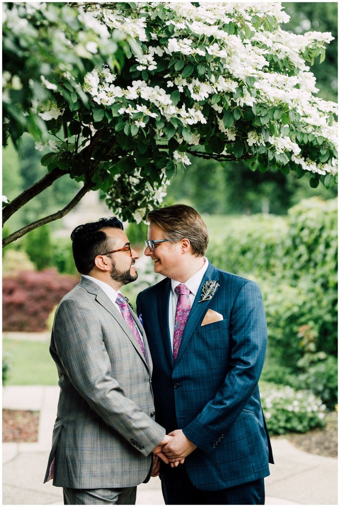 National Aviary Wedding_0026