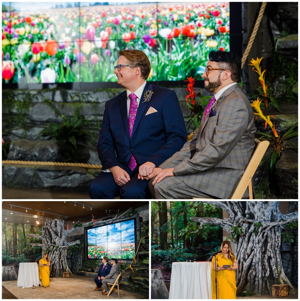 National Aviary Wedding_0030