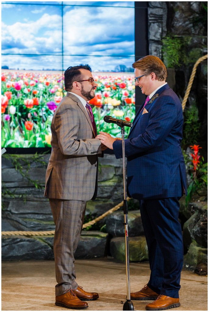 National Aviary Wedding_0036