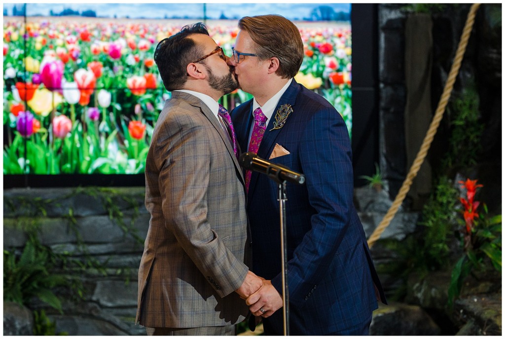 National Aviary Wedding_0038