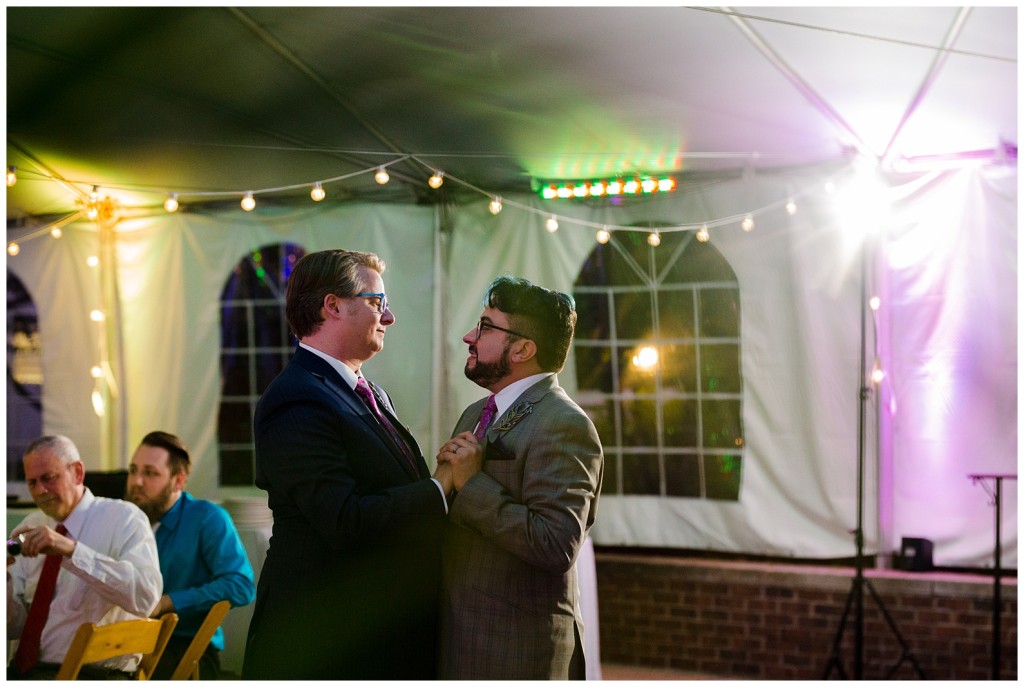 National Aviary Wedding_0051