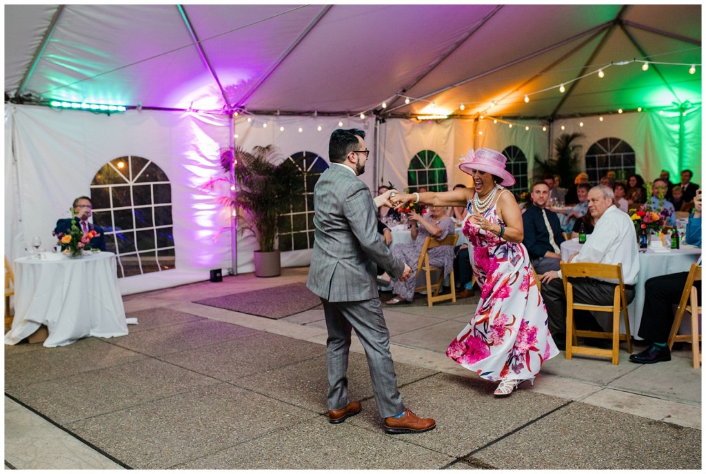 National Aviary Wedding_0055