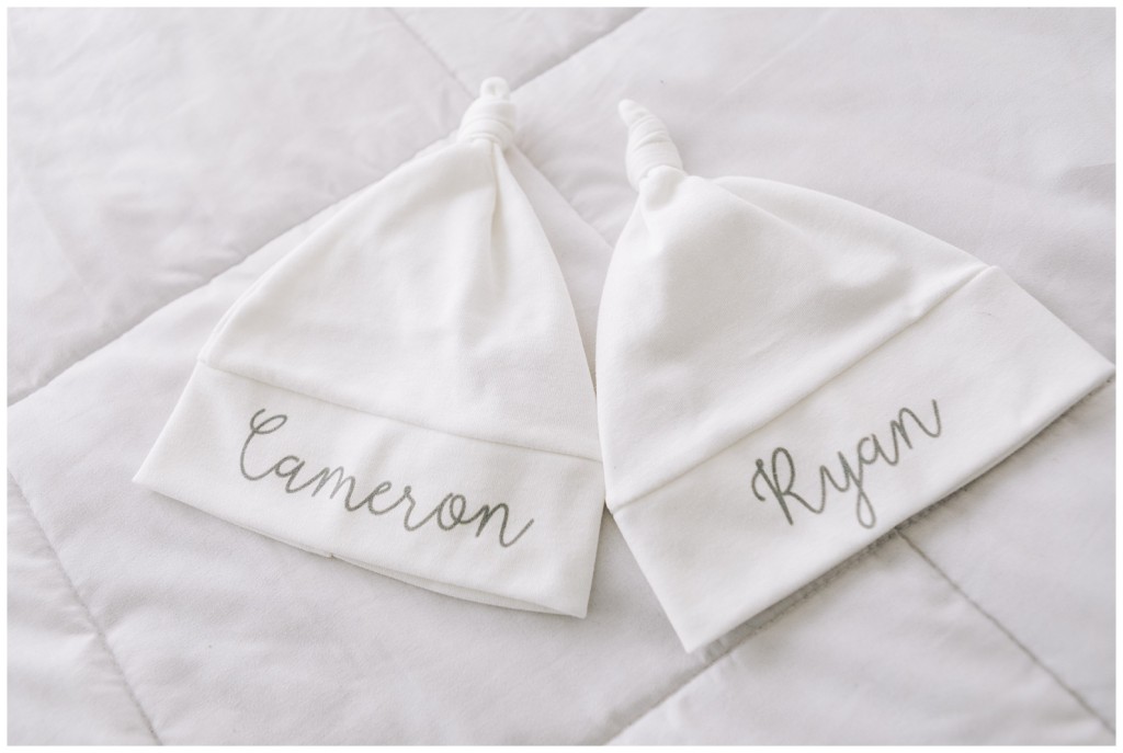 Pittsburgh Twin Newborn Photographer_0010