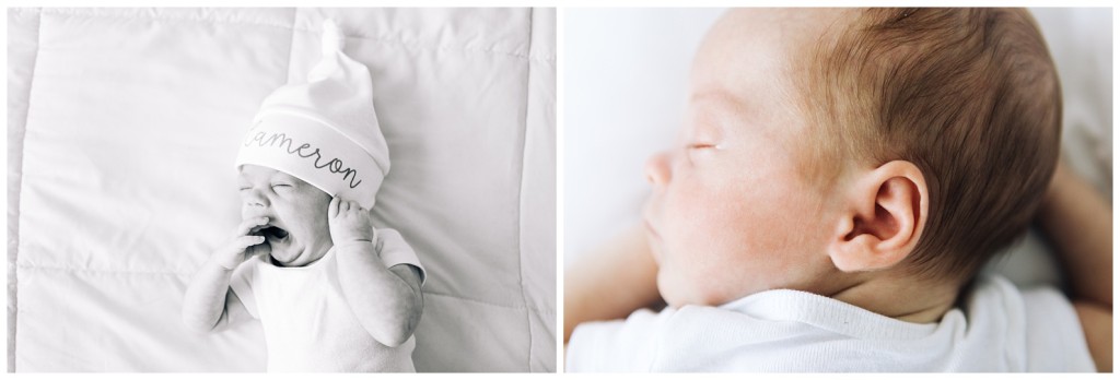 Pittsburgh Twin Newborn Photographer_0016