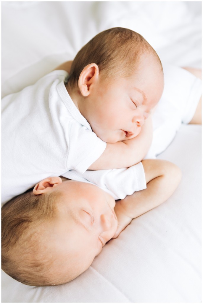 Pittsburgh Twin Newborn Photographer_0019