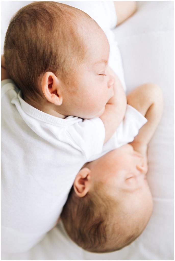 Pittsburgh Twin Newborn Photographer_0021