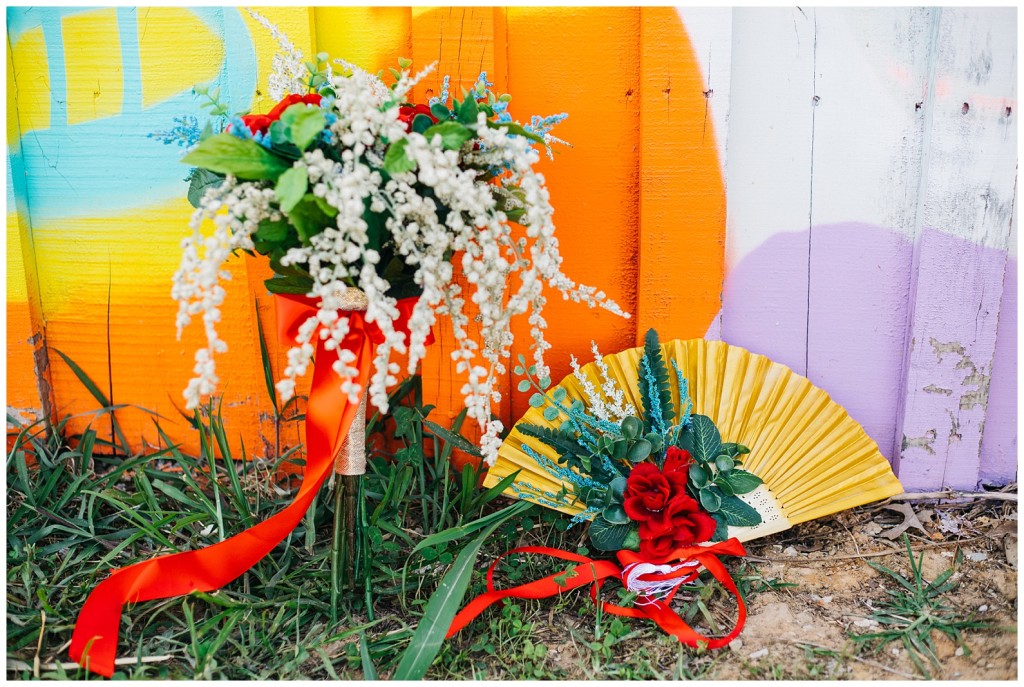 bonnaroo grove wedding photos