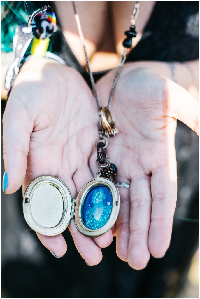 bonnaroo grove wedding photos