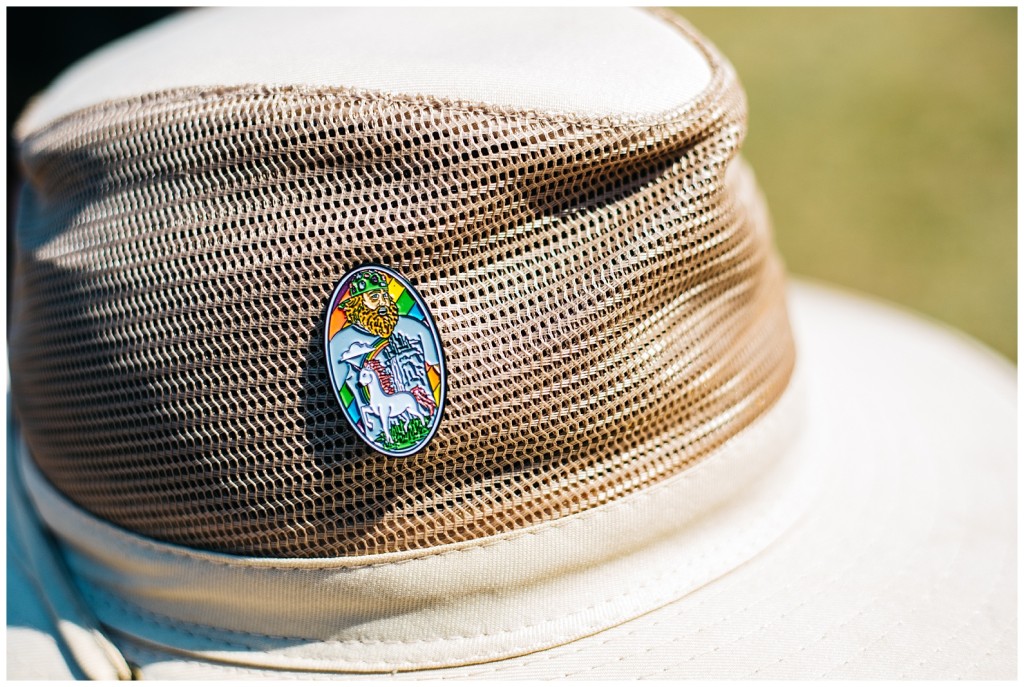 bonnaroo grove wedding photos