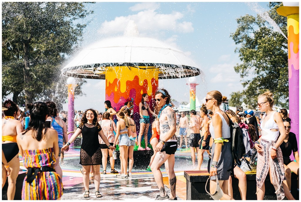 Bonnaroo wedding photos_0056