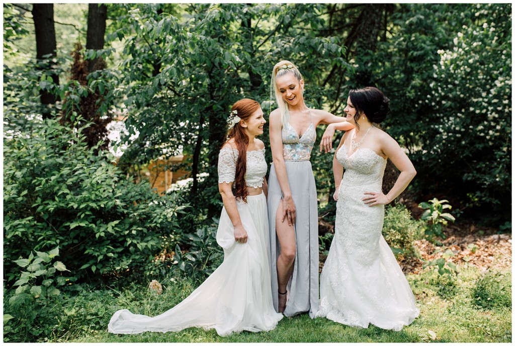 Crowne Plaza Pittsburgh South Wedding Photos_0018