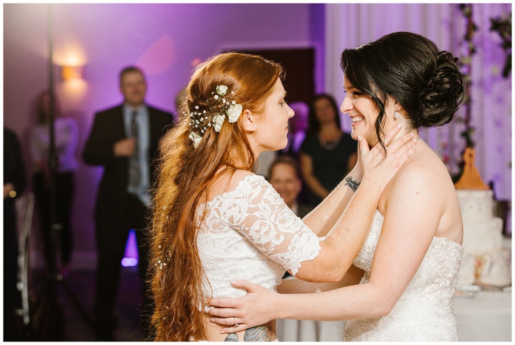 Crowne Plaza Pittsburgh South Wedding Photos_0067