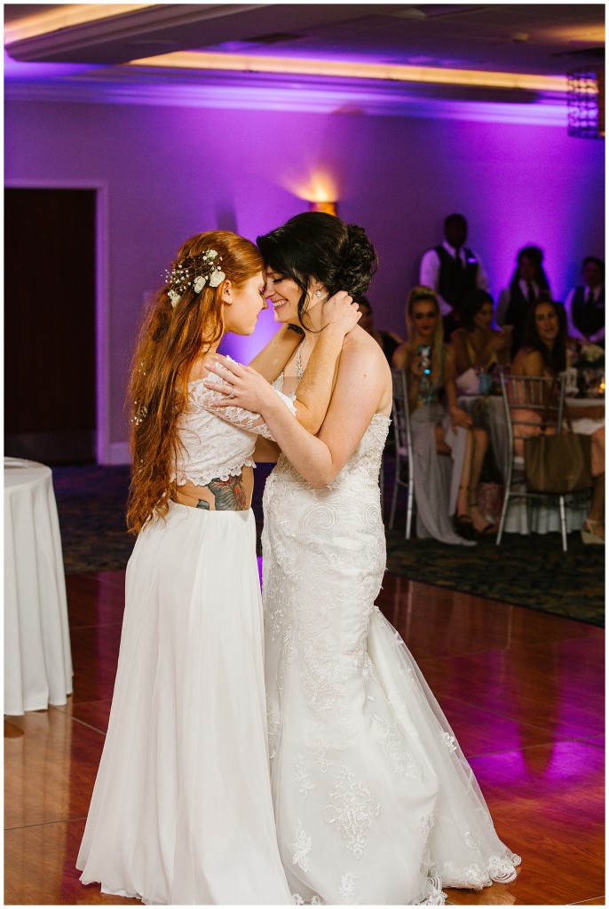 Crowne Plaza Pittsburgh South Wedding Photos_0068