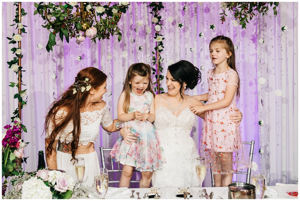 Crowne Plaza Pittsburgh South Wedding Photos_0076