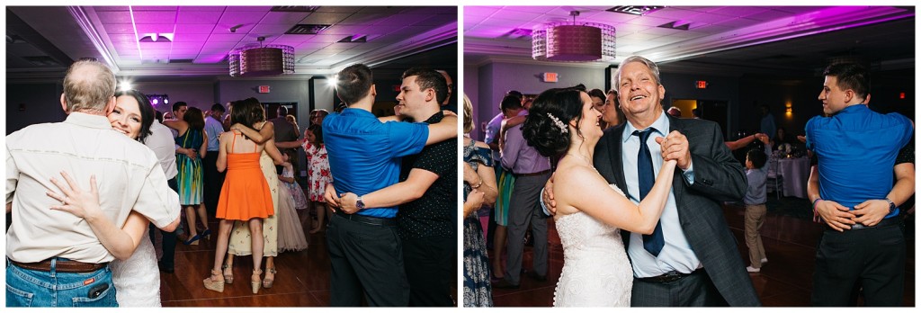 Crowne Plaza Pittsburgh South Wedding Photos_0093