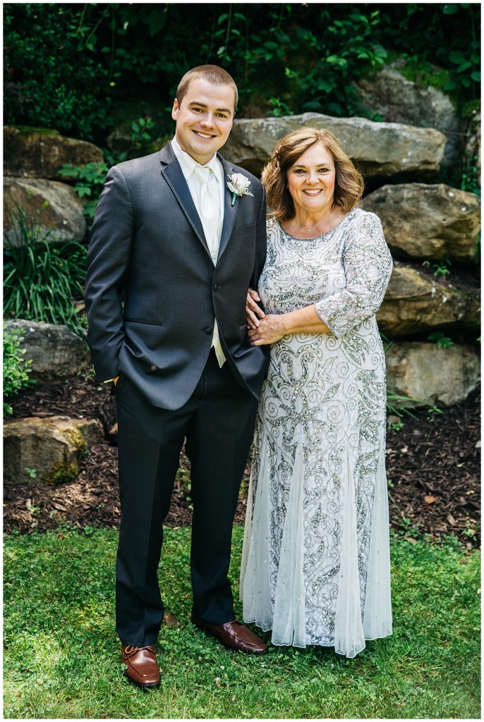 Renshaw Farms Summer Wedding Photos_0021