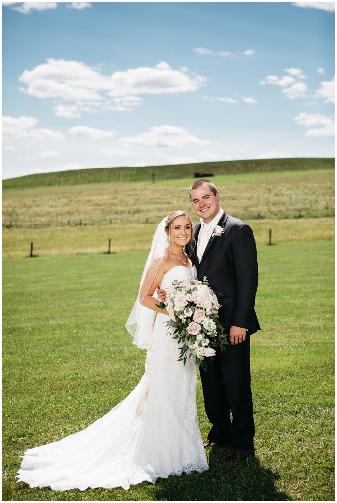 renshaw farms wedding photos
