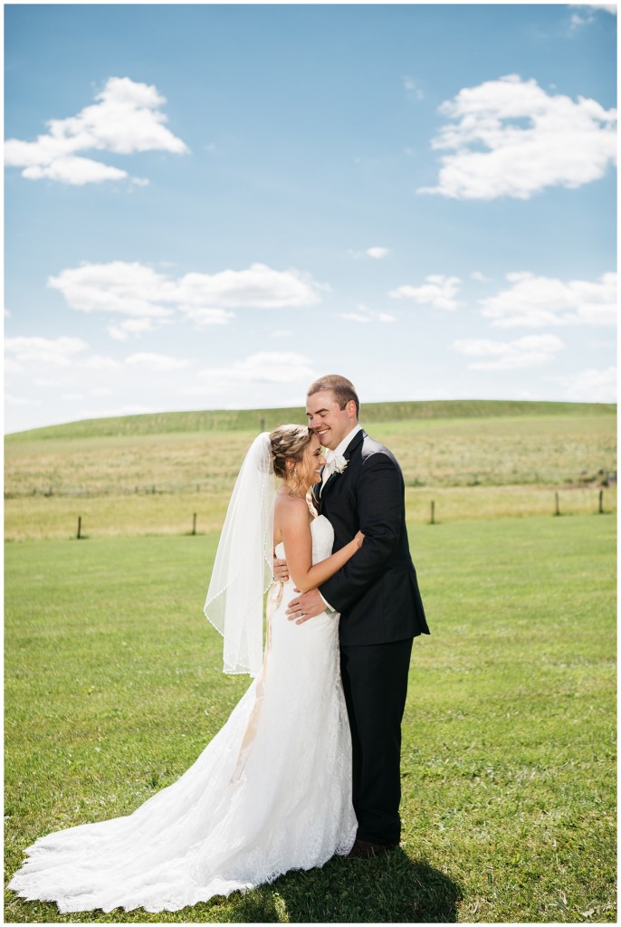 renshaw farms wedding photos