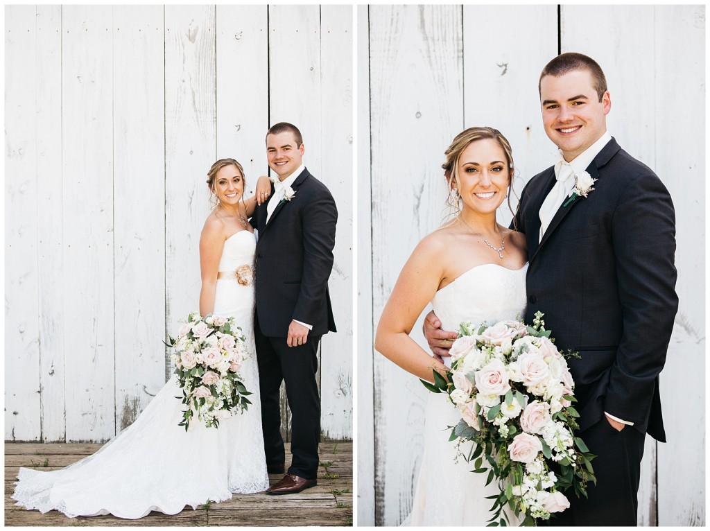 renshaw farms wedding photos