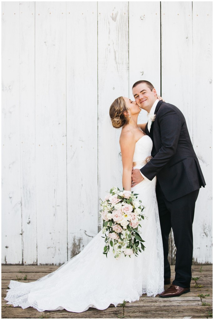 renshaw farms wedding photos