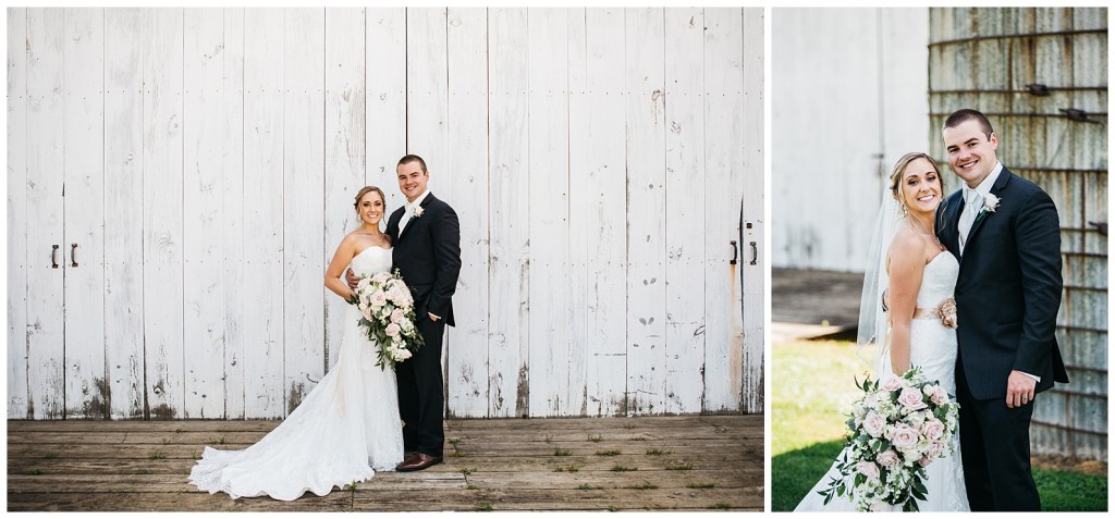 renshaw farms wedding photos