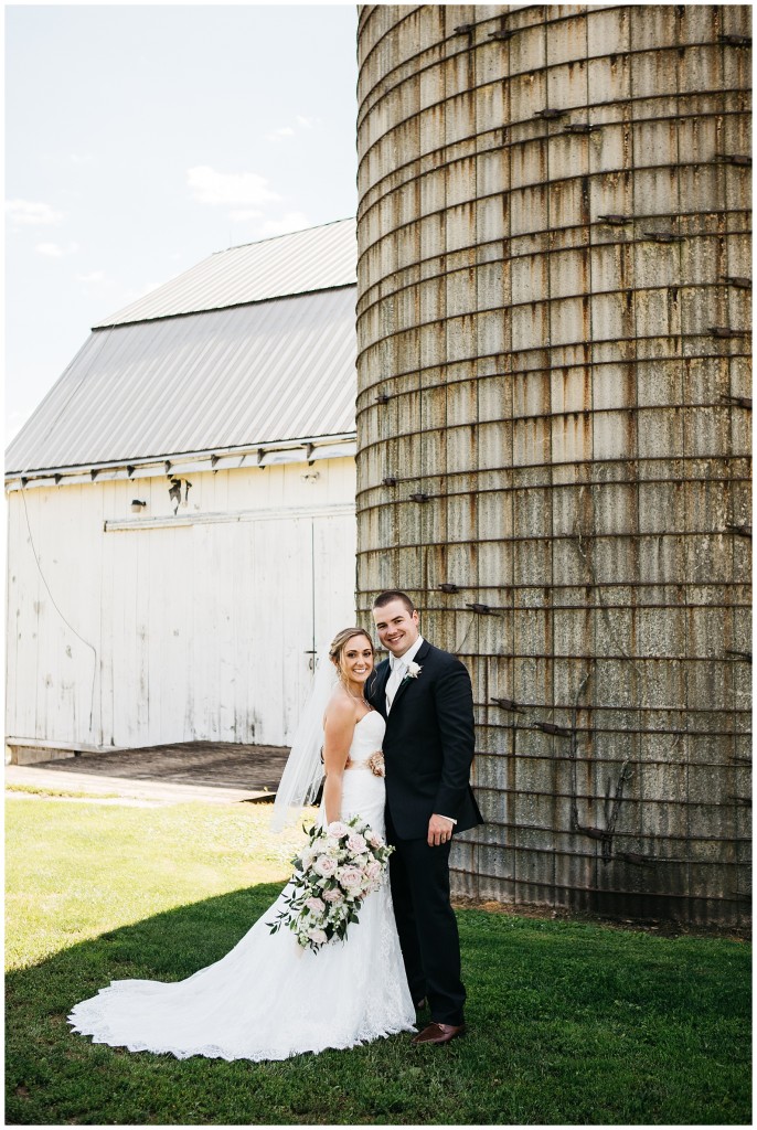 renshaw farms wedding photos