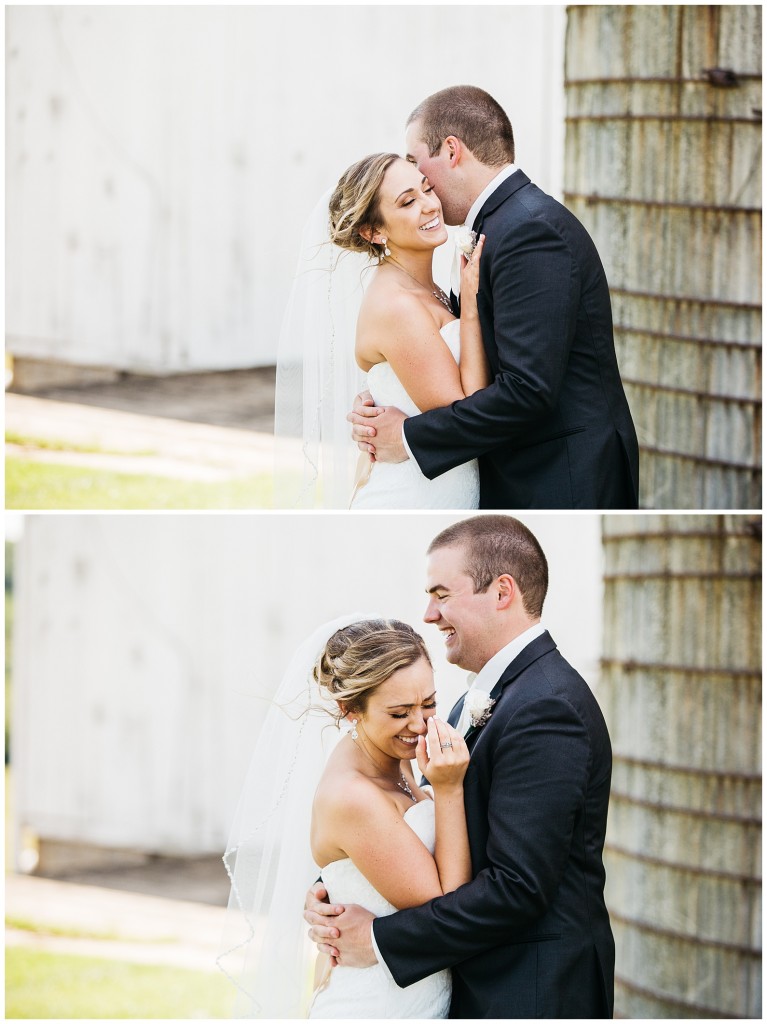 renshaw farms wedding photos
