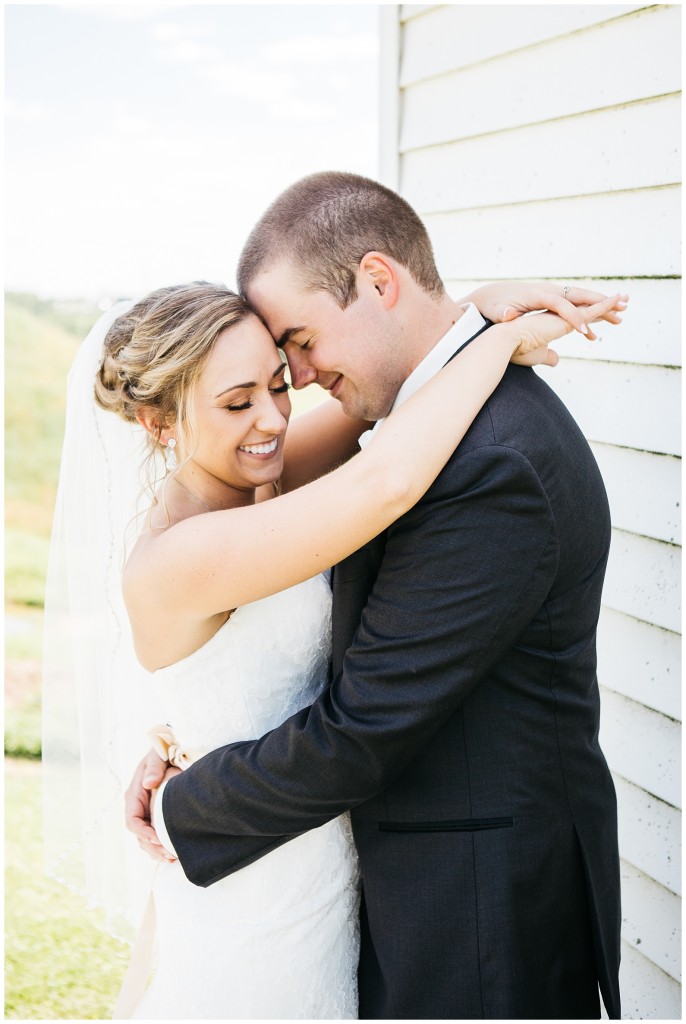 renshaw farms wedding photos