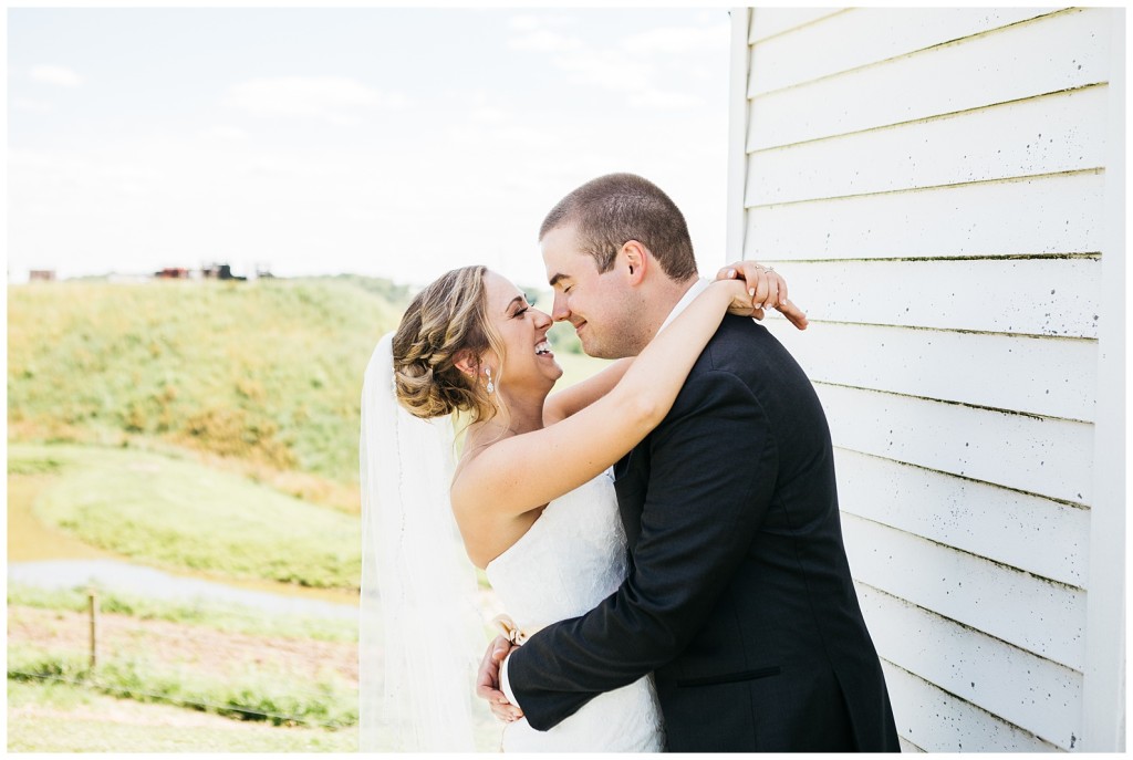 renshaw farms wedding photos