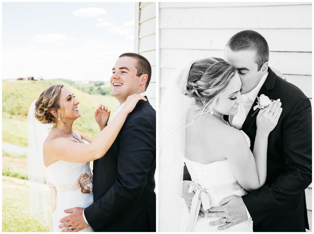 renshaw farms wedding photos