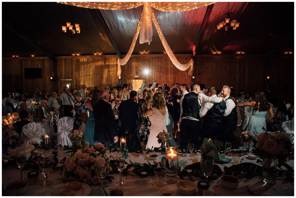 Renshaw Farms Summer Wedding Photos_0083