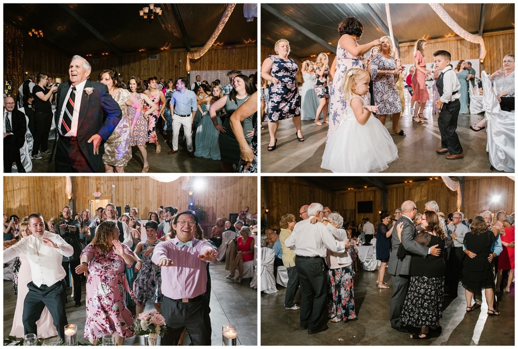 Renshaw Farms Summer Wedding Photos_0084