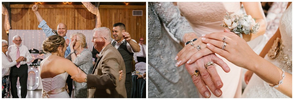 Renshaw Farms Summer Wedding Photos_0085