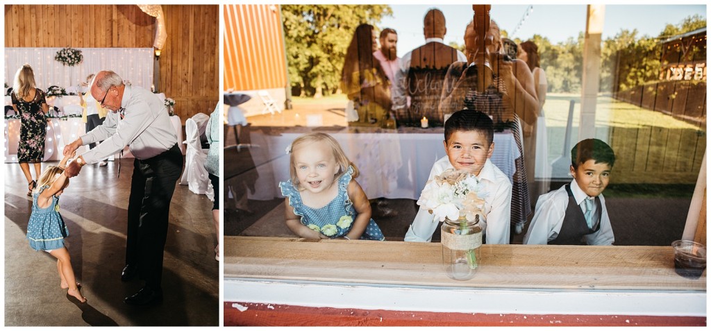 Renshaw Farms Summer Wedding Photos_0086