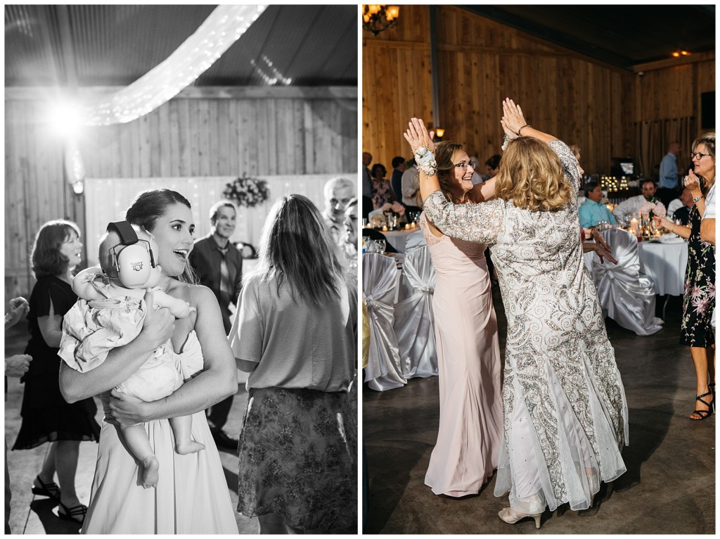 Renshaw Farms Summer Wedding Photos_0087