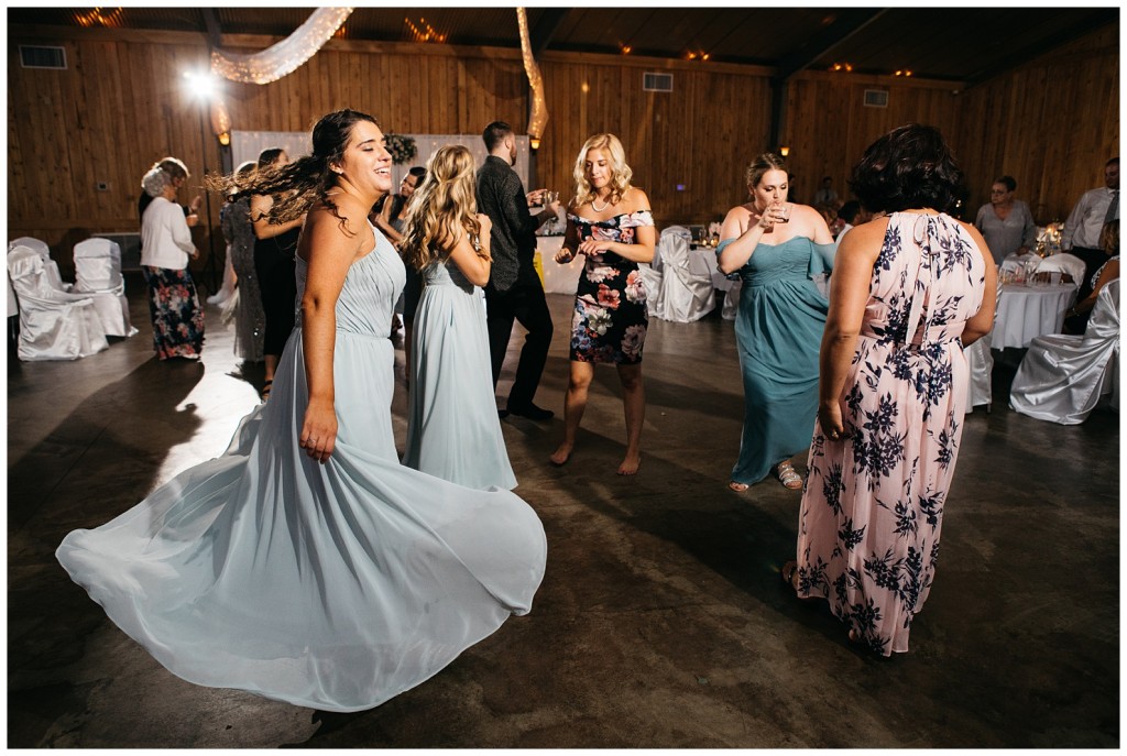 Renshaw Farms Summer Wedding Photos_0088