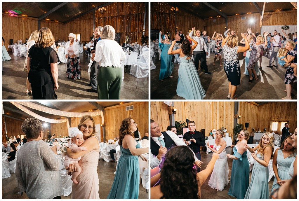 Renshaw Farms Summer Wedding Photos_0089