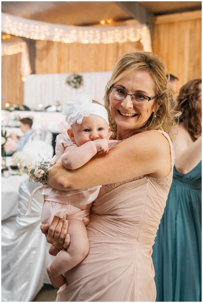 Renshaw Farms Summer Wedding Photos_0090