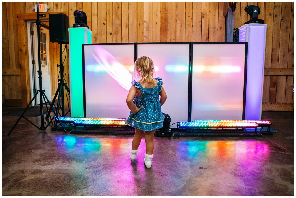 Renshaw Farms Summer Wedding Photos_0092