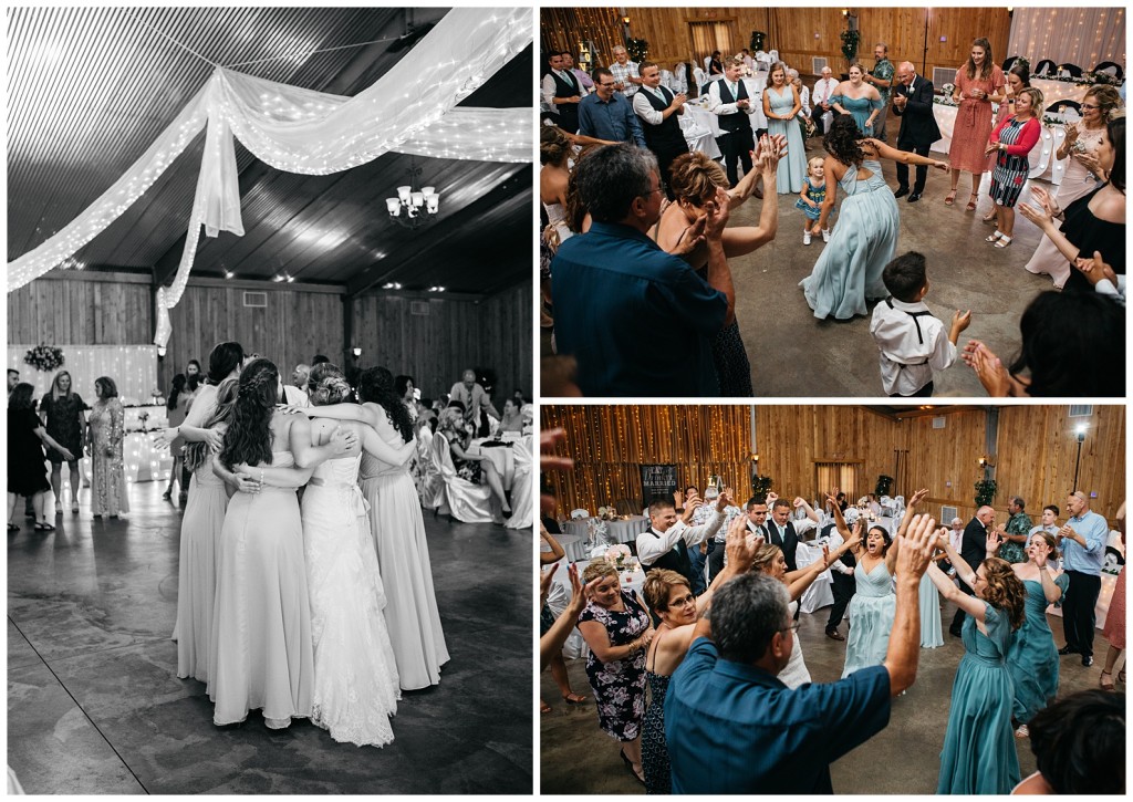 Renshaw Farms Summer Wedding Photos_0094